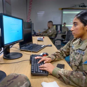 CSP1: Certified Space Professional Level 1 - Certification Test