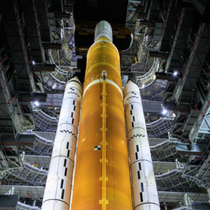 CSP2: Certified Space Professional Level 2 - Certification Test