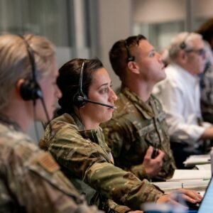 EC Council: Certified Ethical Hacker (CEH)