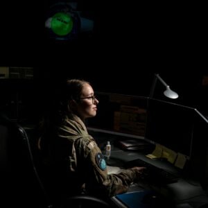 TGT210 - Target Development I