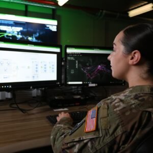 ISC2: Certified Secure Software Lifecycle Professional (CSSLP)