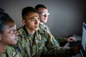 CompTIA: Network+ Certification