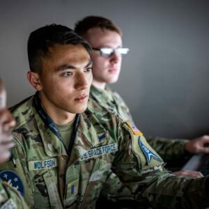 CompTIA: Network+ Certification