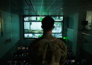 ISC2: Certified Information Systems Security Professional (CISSP)