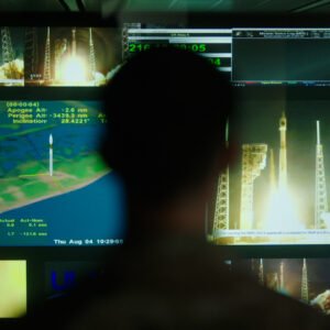 DA200 - The Art and Science of Data Analytics