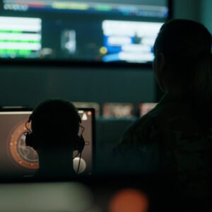 SP201 - SPACE 201 SPACE RACE 2.0