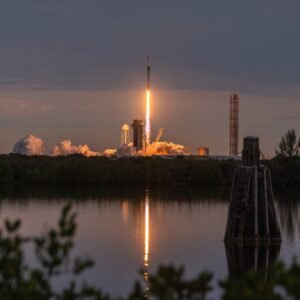 SP100 - SPACE 100 SPACE OPERATIONAL ENVIRONMENT & SPACE SYSTEMS