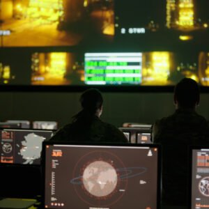 SP430 - SPACE 430 SPACE CONTROL