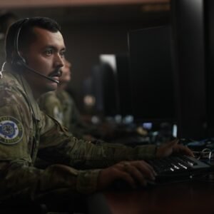 CYB100 - Cyber Fundamentals