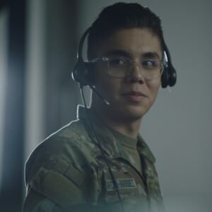 ISR100 - ISR Fundamentals