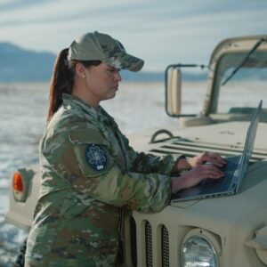 CT200 - Critical Thinking for Analysts