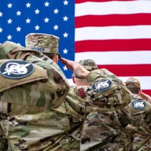 TGT215 - Combat Assessment