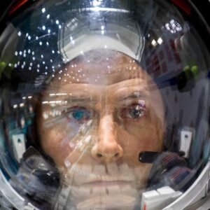 SP900 - SPACE 900 THE SPACE DOMAIN: NATIONAL SECURITY EXECUTIVE SEMINAR - 4 Aug-6 Aug 2026