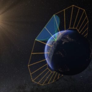 CT600: Instructional Design for Faculty