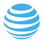 AT&T