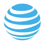 AT&T