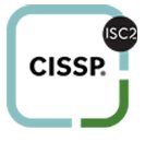 CISSP