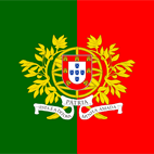 Armed Forces Portugal