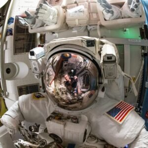 SP400 - SPACE 400 SPACE OPERATIONS PLANNING