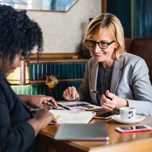 AW300 - Collaborative Analytical Writing