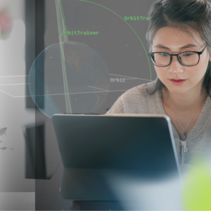 CT500 - Leading Critical Thinkers