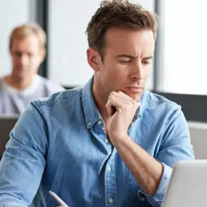 CT600 - Critical Thinking for Learning Professionals