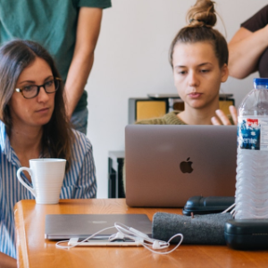 ISR130 - INTELLIGENCE PLANNING CYCLE