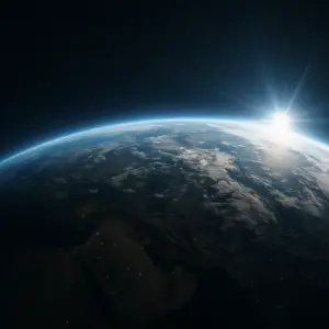 SP302 -  SPACE AND CYBER INTEGRATION