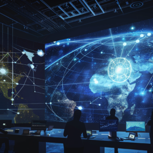 SP490 - SPACE 490 GLOBAL NAVIGATION SATELLITE SYSTEMS