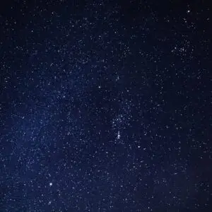 stars