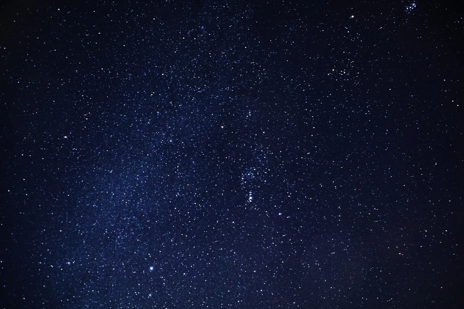 stars
