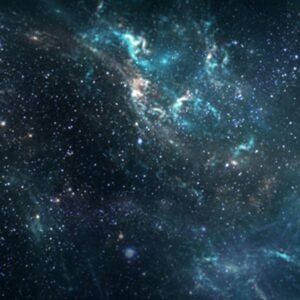 big bang, black hole, supermassive star, galaxy, cosmos, physical, science fiction wallpaper.