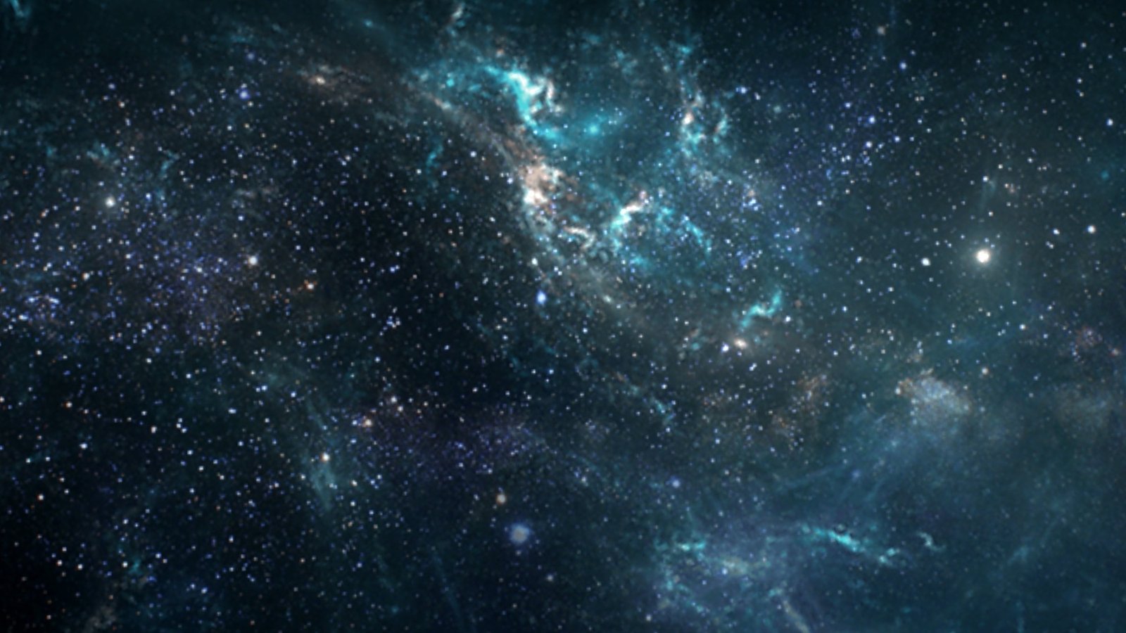 big bang, black hole, supermassive star, galaxy, cosmos, physical, science fiction wallpaper.