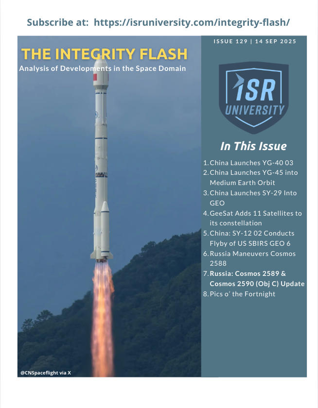 [問卦] 中國:呼籲美放棄開發部署全球導彈防禦系