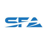 SFA
