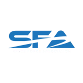 SFA