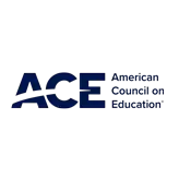 ace