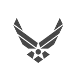 air-force2