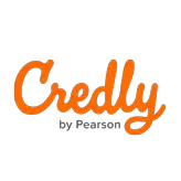 cadly