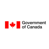 gov-of-cananda
