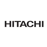 hitachi
