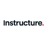 instructure-new