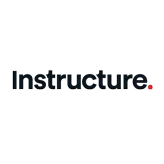 instructure-new