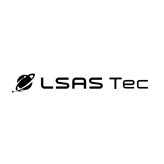 lsas-tech