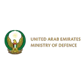 mod.gov.ae