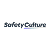 safeculture-new