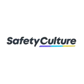 safeculture-new