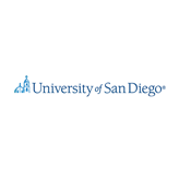 universityof-sans