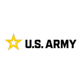 us-army