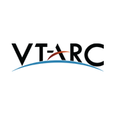 vtarc